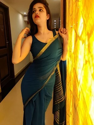 Shantipur Call Girls