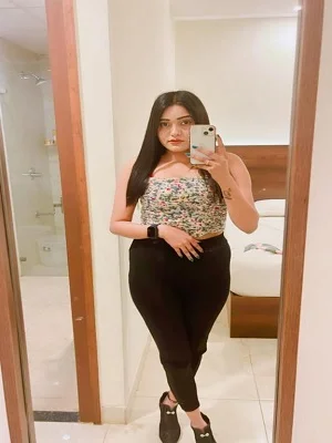 Call Girls Service in Shantipur