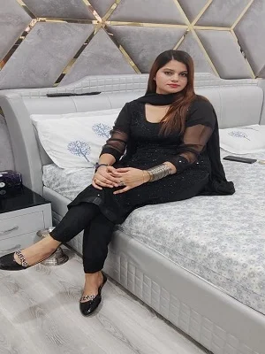 Call Girl in Shantipur