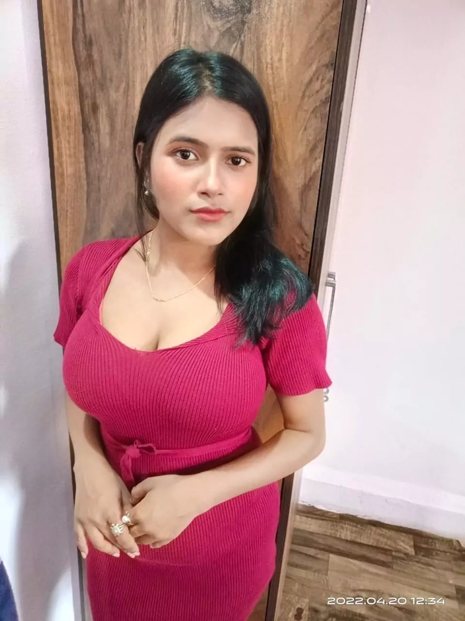 Shantipur Escort Service