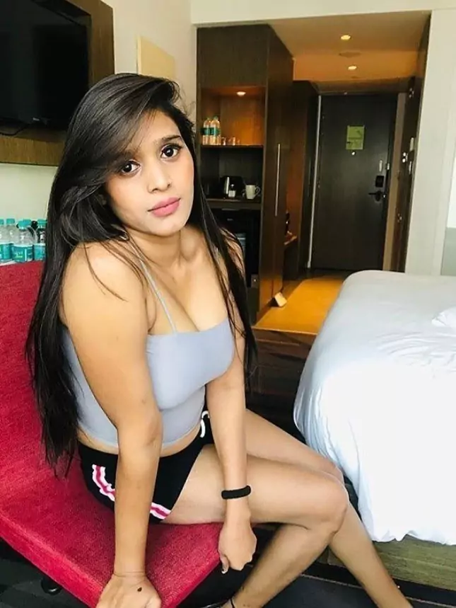 Shantipur Call Girls Near Me
