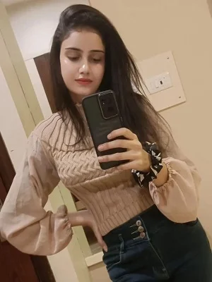Independent Shantipur Call Girl