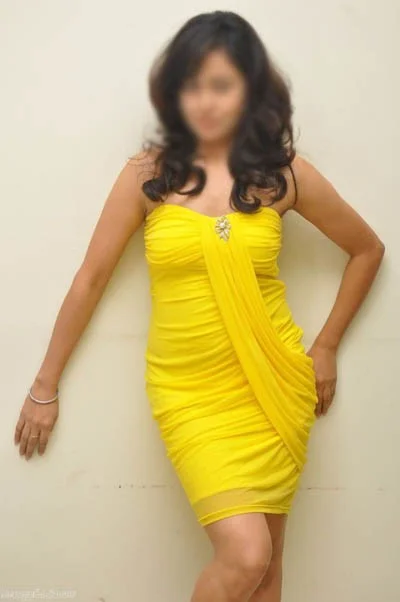 Russian Shantipur Call Girls